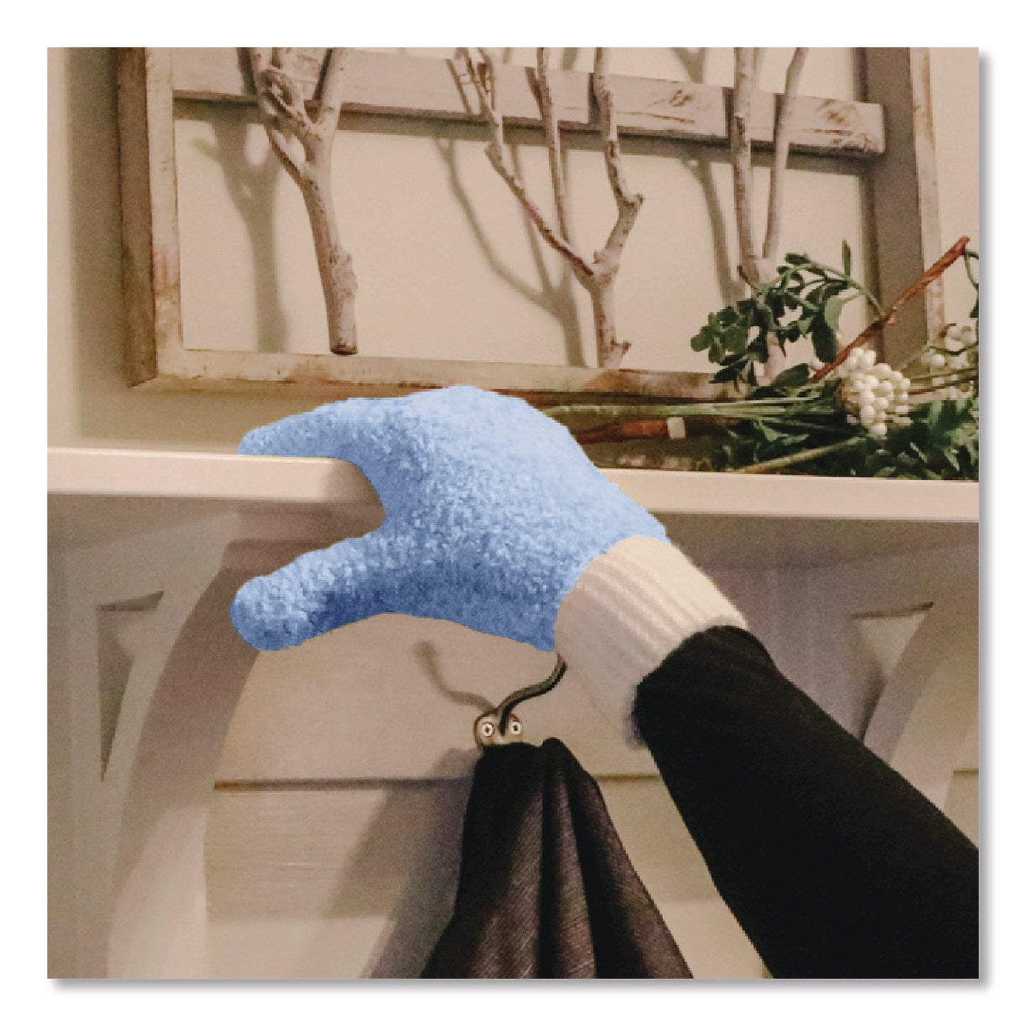 tidyups-dusting-set-feather-duster-dusting-wand-2-gloves-blue-ch7tu68126_3