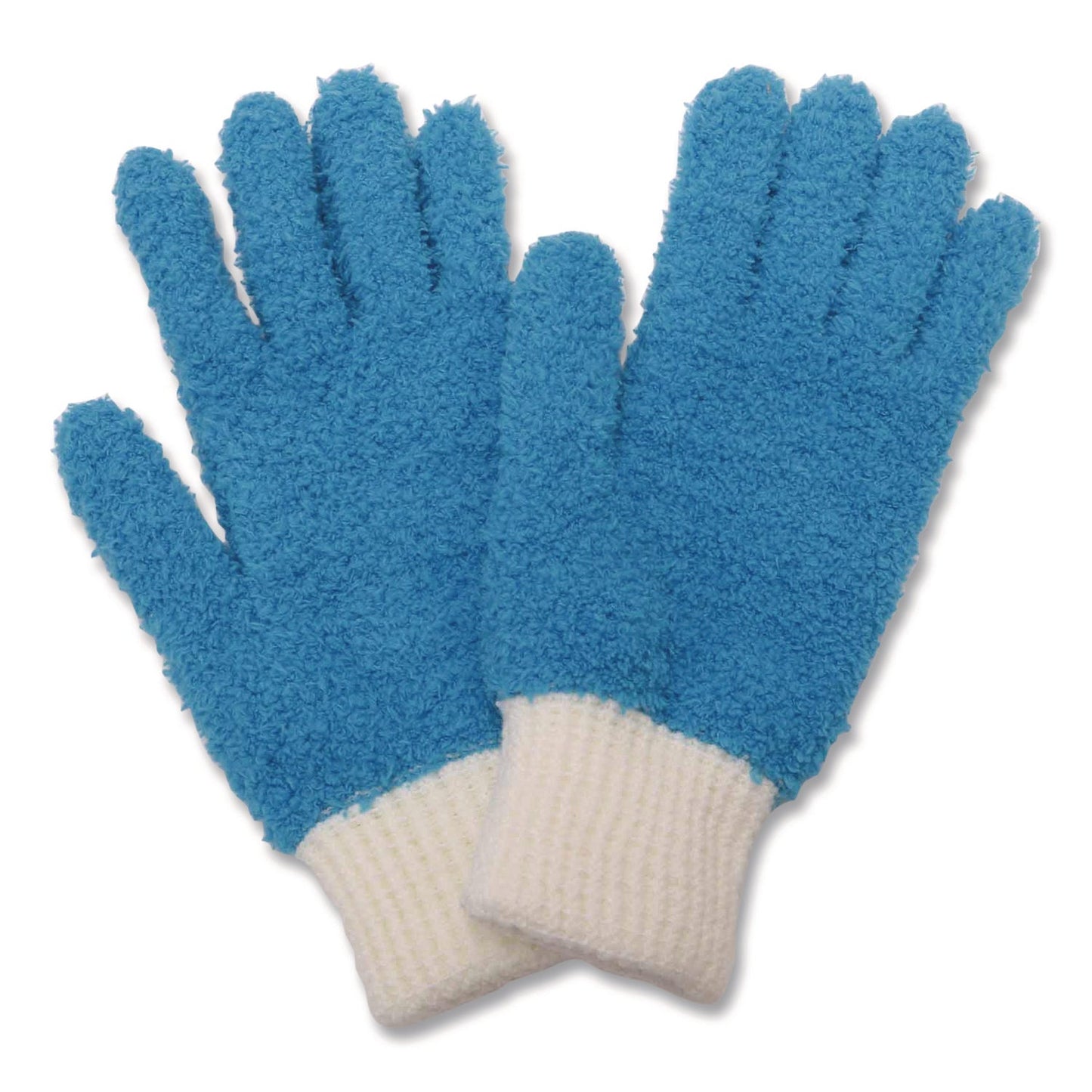 tidyups-dusting-set-feather-duster-dusting-wand-2-gloves-blue-ch7tu68126_4