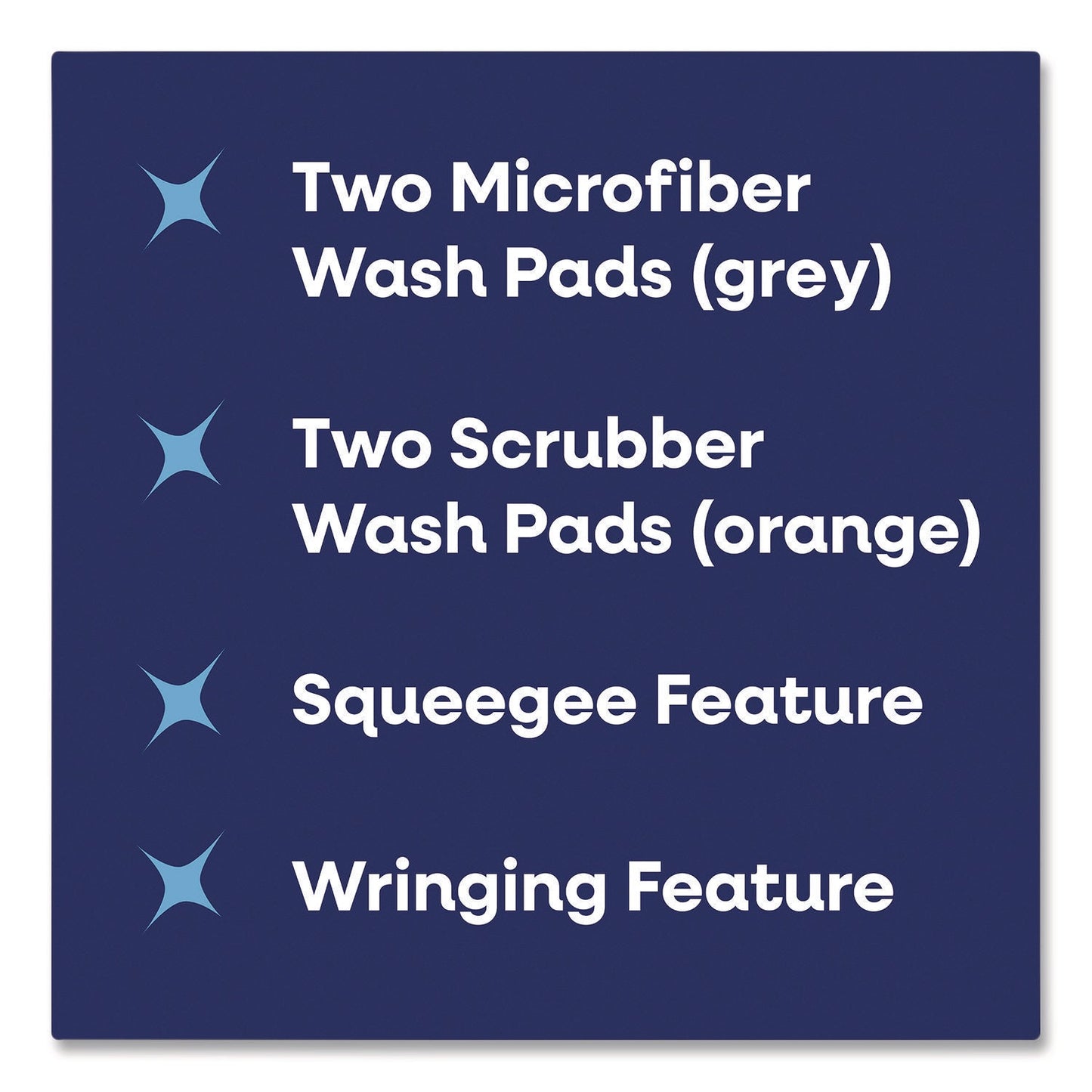 tidyups-4-in-1-squeegee-mop-4-5-x-14-5-orange-gray-microfiber-heads-53-white-orange-polyamide-polyester-handle-ch7tu68166_3