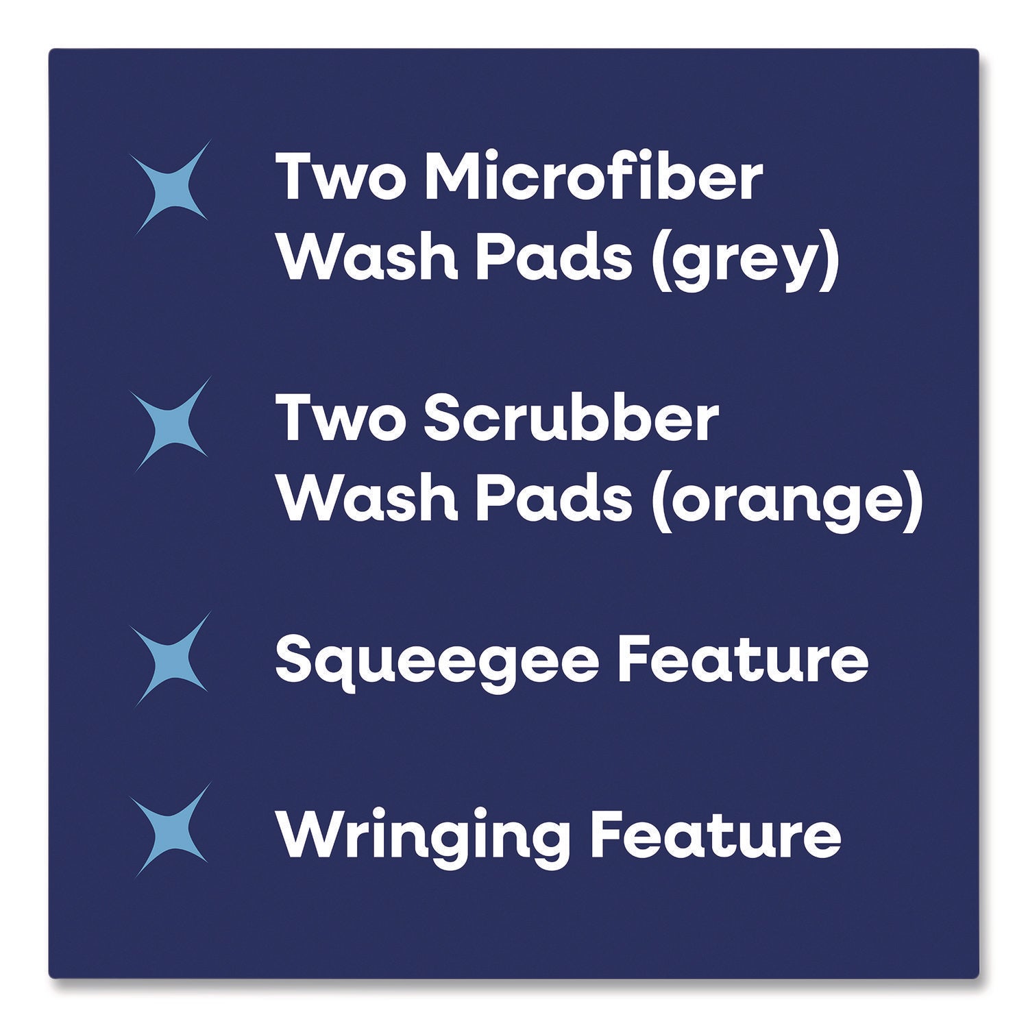 tidyups-4-in-1-squeegee-mop-4-5-x-14-5-orange-gray-microfiber-heads-53-white-orange-polyamide-polyester-handle-ch7tu68166_3