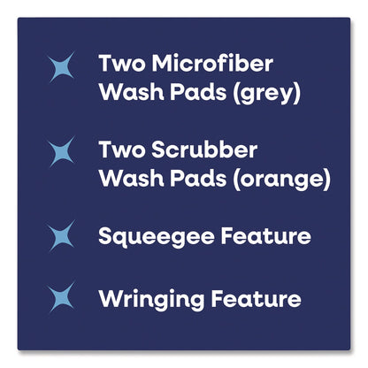 tidyups-4-in-1-squeegee-mop-4-5-x-14-5-orange-gray-microfiber-heads-53-white-orange-polyamide-polyester-handle-ch7tu68166_3