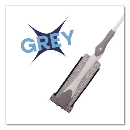 tidyups-4-in-1-squeegee-mop-4-5-x-14-5-orange-gray-microfiber-heads-53-white-gray-polyamide-polyester-handle-ch7tu68167_2