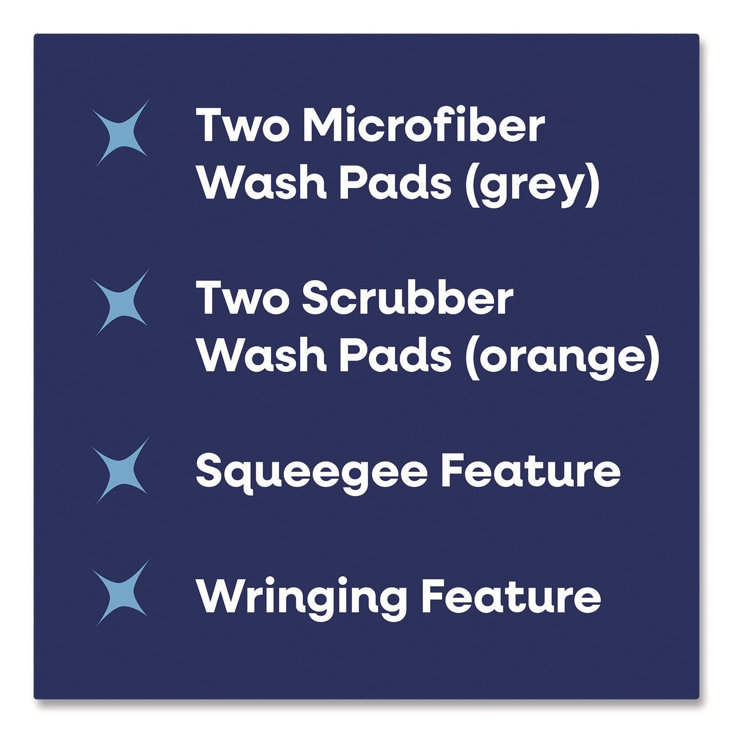 tidyups-4-in-1-squeegee-mop-4-5-x-14-5-orange-gray-microfiber-heads-53-white-gray-polyamide-polyester-handle-ch7tu68167_3