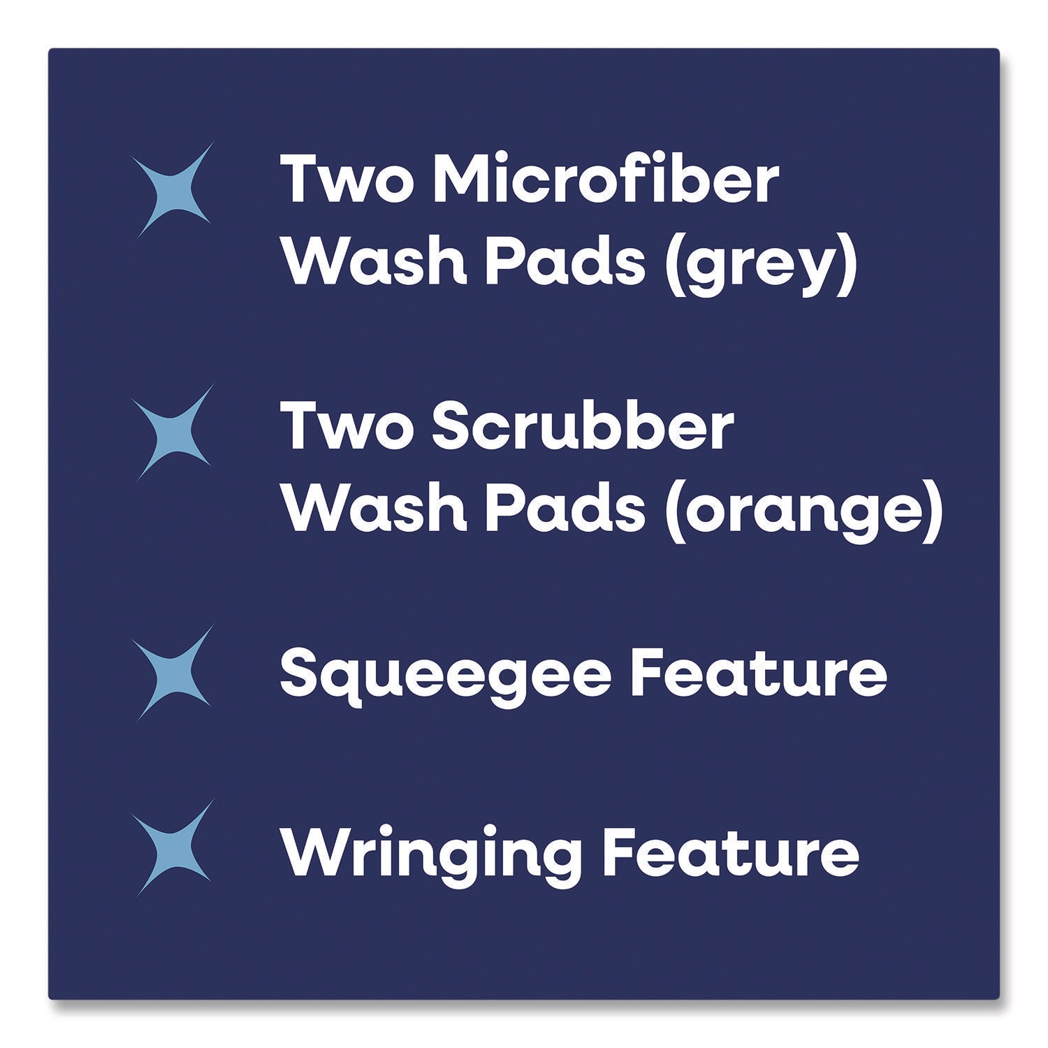 tidyups-4-in-1-squeegee-mop-4-5-x-14-5-orange-gray-microfiber-heads-53-white-gray-polyamide-polyester-handle-ch7tu68167_3