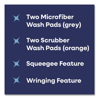 tidyups-4-in-1-squeegee-mop-4-5-x-14-5-orange-gray-microfiber-heads-53-white-gray-polyamide-polyester-handle-ch7tu68167_3