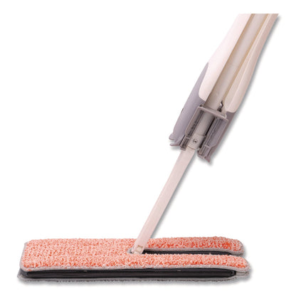tidyups-4-in-1-squeegee-mop-4-5-x-14-5-orange-gray-microfiber-heads-53-white-orange-polyamide-polyester-handle-ch7tu68166_4