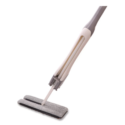 tidyups-4-in-1-squeegee-mop-4-5-x-14-5-orange-gray-microfiber-heads-53-white-gray-polyamide-polyester-handle-ch7tu68167_4