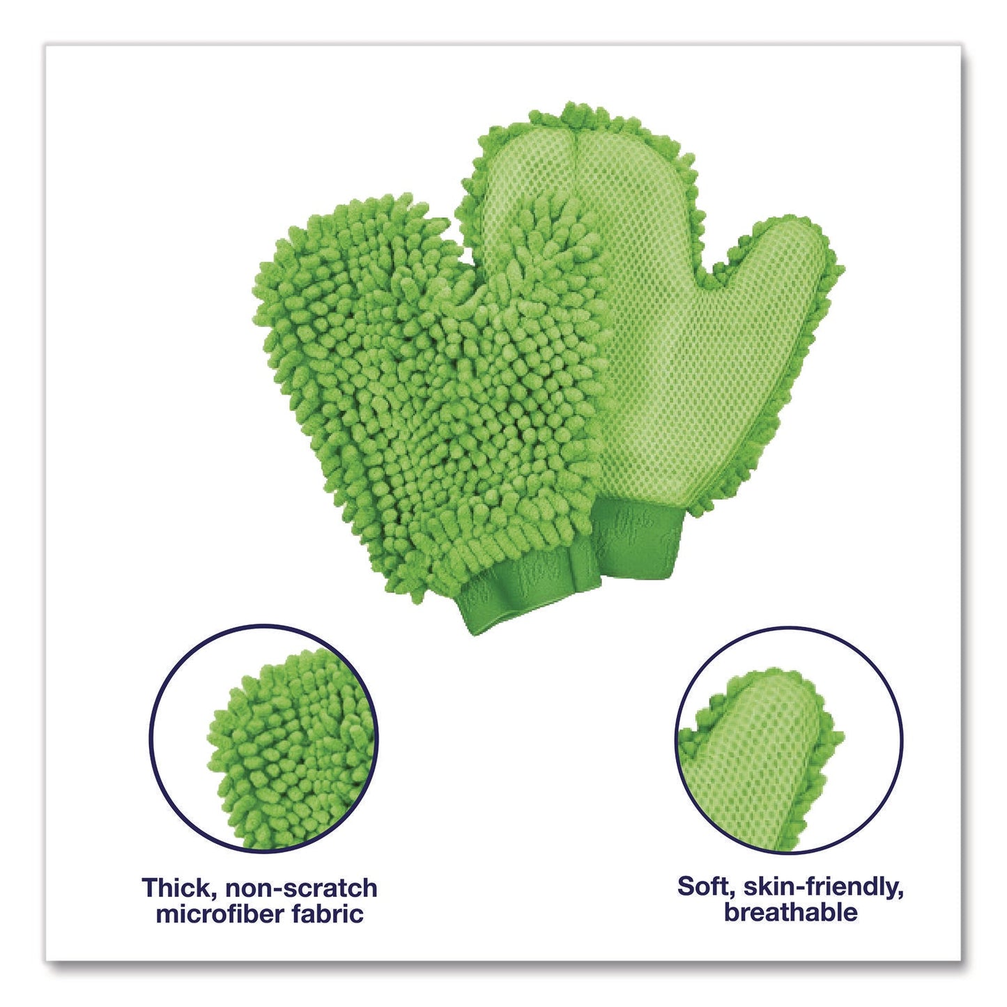 tidyups-chenille-scrubbing-mitts-green-2-mitts-ch7tu05722_2