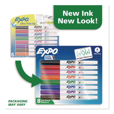 expo®-low-odor-dry-erase-marker-extra-fine-bullet-tip-assorted-colors-8-set-san1884309a_2