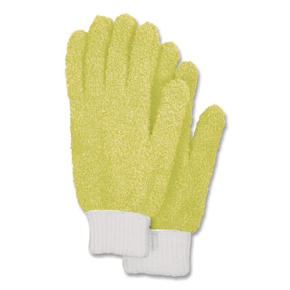 tidyups-microfiber-dusting-gloves-yellow-with-white-cuffs-2-gloves-ch7tu05719_1
