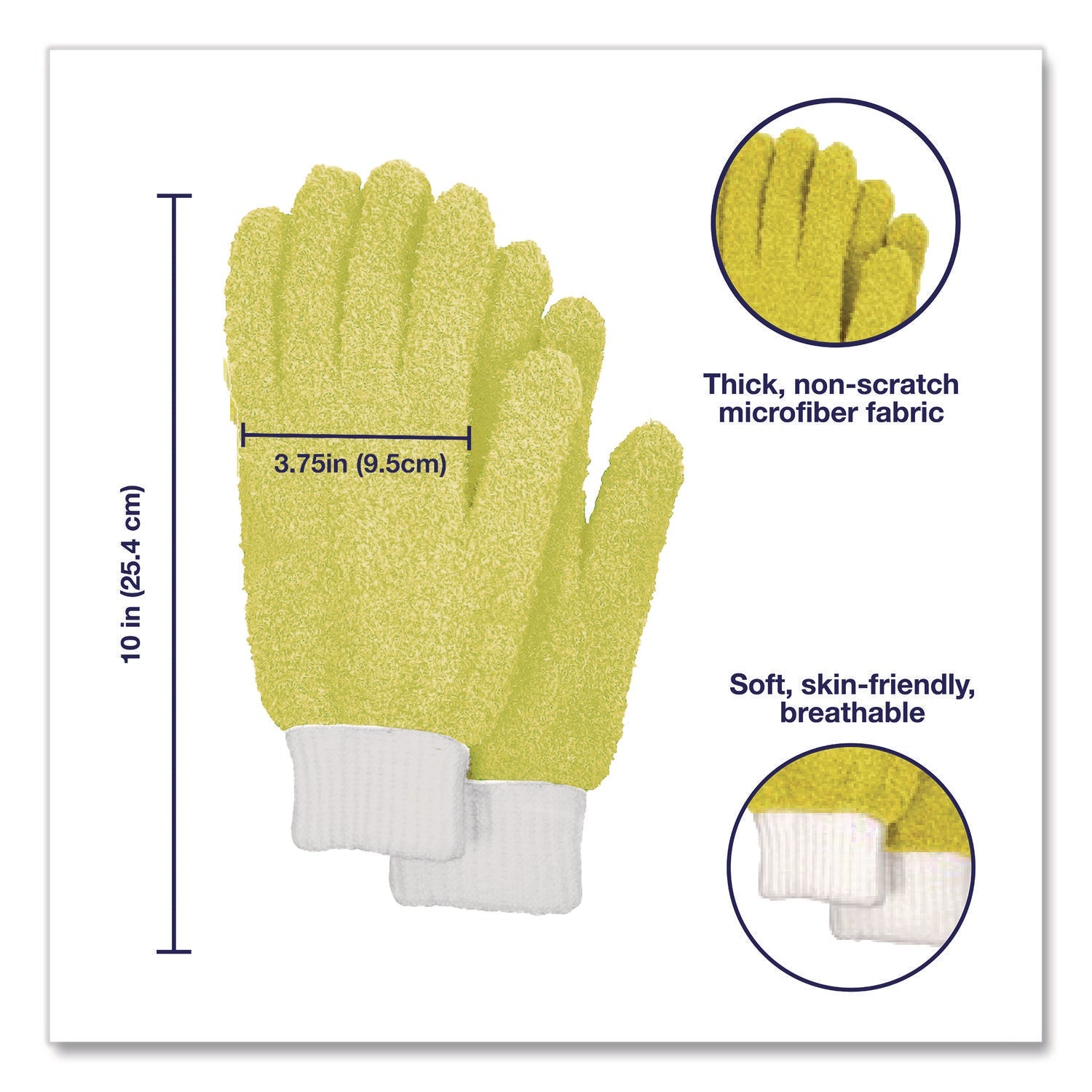 tidyups-microfiber-dusting-gloves-yellow-with-white-cuffs-2-gloves-ch7tu05719_3