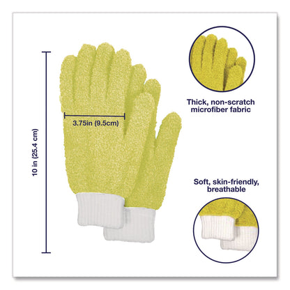 tidyups-microfiber-dusting-gloves-yellow-with-white-cuffs-2-gloves-ch7tu05719_3