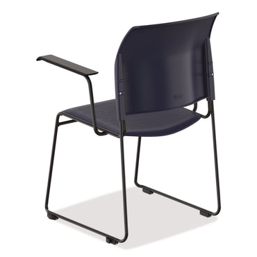 nps®-8700-series-cafetorium-chair-with-armrests-supports-up-to-500-lb-18-seat-height-blue-seat-back-black-base-8-pack-nps87041004a8_2