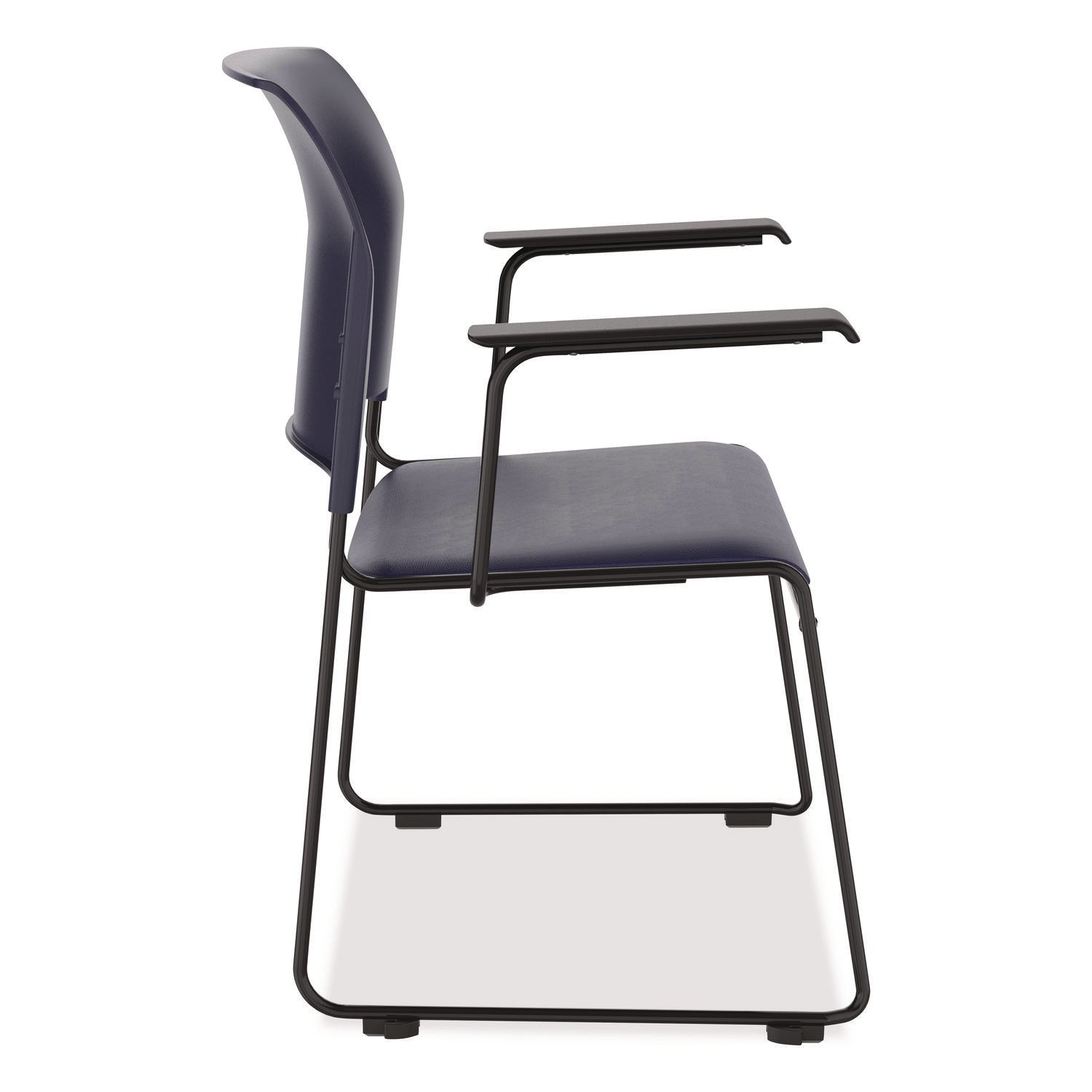 nps®-8700-series-cafetorium-chair-with-armrests-supports-up-to-500-lb-18-seat-height-blue-seat-back-black-base-8-pack-nps87041004a8_3