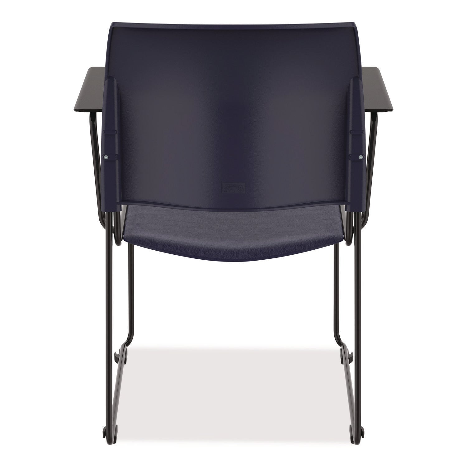nps®-8700-series-cafetorium-chair-with-armrests-supports-up-to-500-lb-18-seat-height-blue-seat-back-black-base-8-pack-nps87041004a8_4