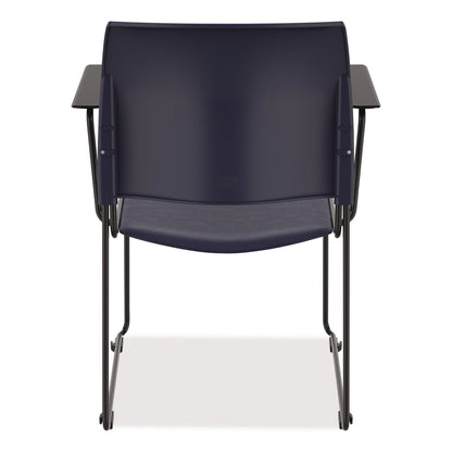 nps®-8700-series-cafetorium-chair-with-armrests-supports-up-to-500-lb-18-seat-height-blue-seat-back-black-base-8-pack-nps87041004a8_4