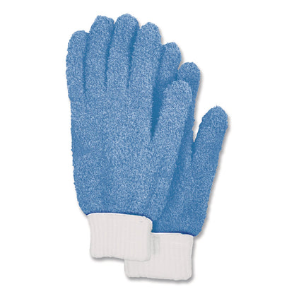 tidyups-microfiber-dusting-gloves-blue-with-white-cuffs-2-gloves-ch7tu05717_1