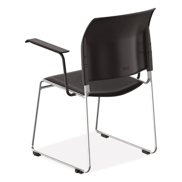 nps®-8700-series-cafetorium-chair-with-armrests-supports-up-to-500-lb-18-seat-height-black-seat-back-chrome-base-8-pack-nps87101110a8_2