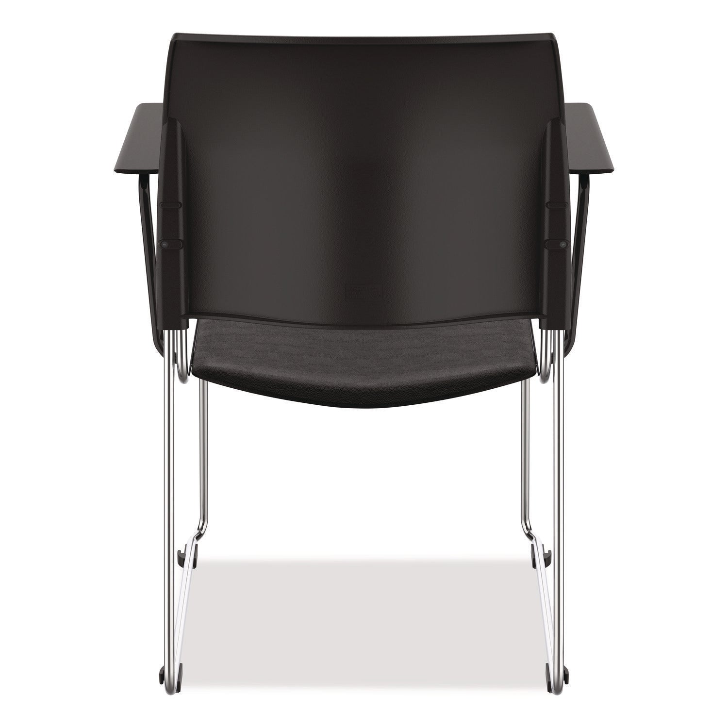 nps®-8700-series-cafetorium-chair-with-armrests-supports-up-to-500-lb-18-seat-height-black-seat-back-chrome-base-8-pack-nps87101110a8_4