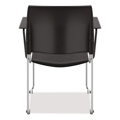 nps®-8700-series-cafetorium-chair-with-armrests-supports-up-to-500-lb-18-seat-height-black-seat-back-chrome-base-8-pack-nps87101110a8_4