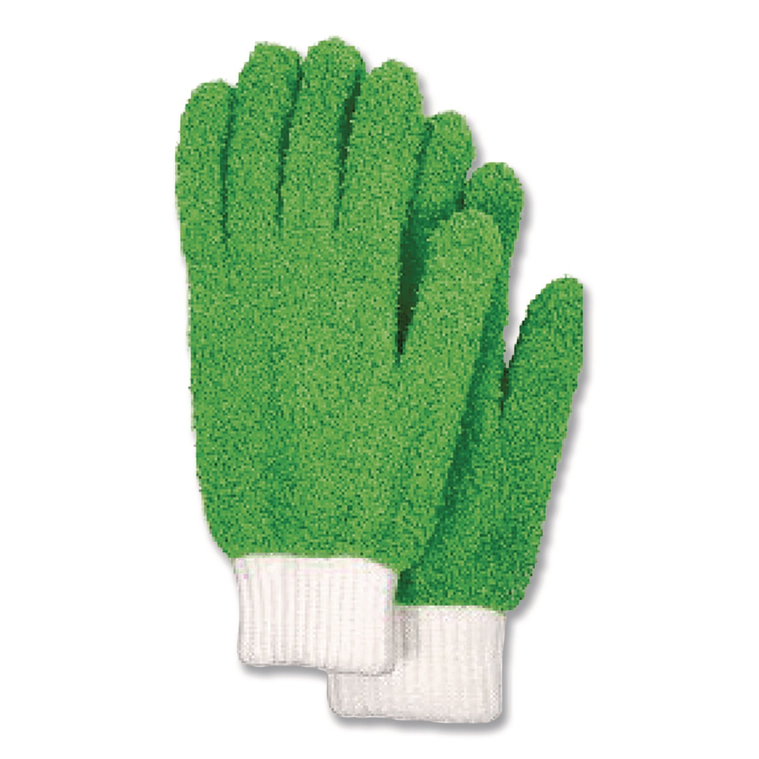 tidyups-microfiber-dusting-gloves-green-with-white-cuffs-2-gloves-ch7tu05718_1