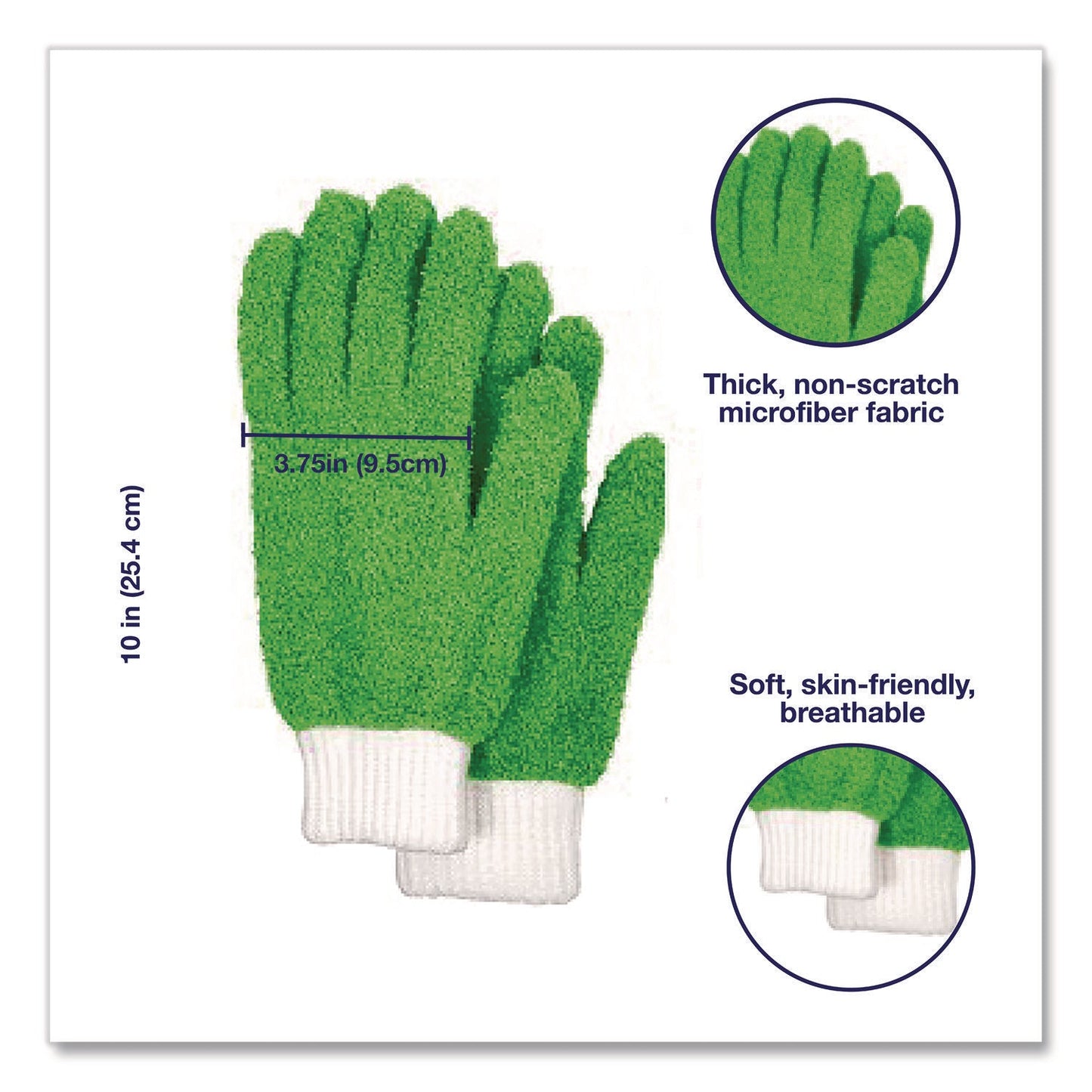 tidyups-microfiber-dusting-gloves-green-with-white-cuffs-2-gloves-ch7tu05718_4