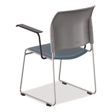 nps®-8700-series-cafetorium-chair-with-armrests-supports-up-to-500-lbs-18-seat-height-blue-seat-gray-back-silver-base-8-pk-nps87421202a8_2