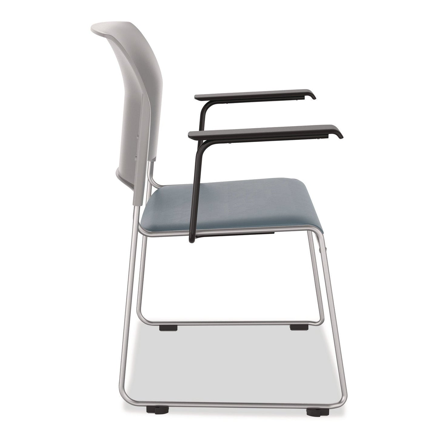 nps®-8700-series-cafetorium-chair-with-armrests-supports-up-to-500-lbs-18-seat-height-blue-seat-gray-back-silver-base-8-pk-nps87421202a8_3