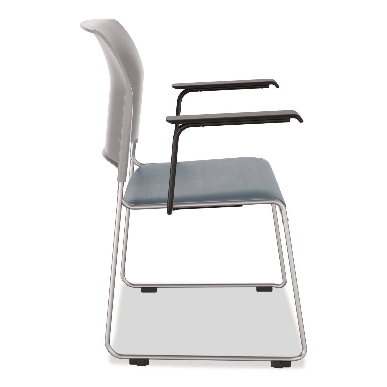 nps®-8700-series-cafetorium-chair-with-armrests-supports-up-to-500-lbs-18-seat-height-blue-seat-gray-back-silver-base-8-pk-nps87421202a8_3