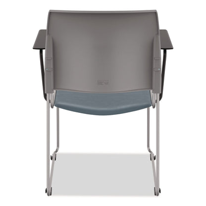 nps®-8700-series-cafetorium-chair-with-armrests-supports-up-to-500-lbs-18-seat-height-blue-seat-gray-back-silver-base-8-pk-nps87421202a8_4