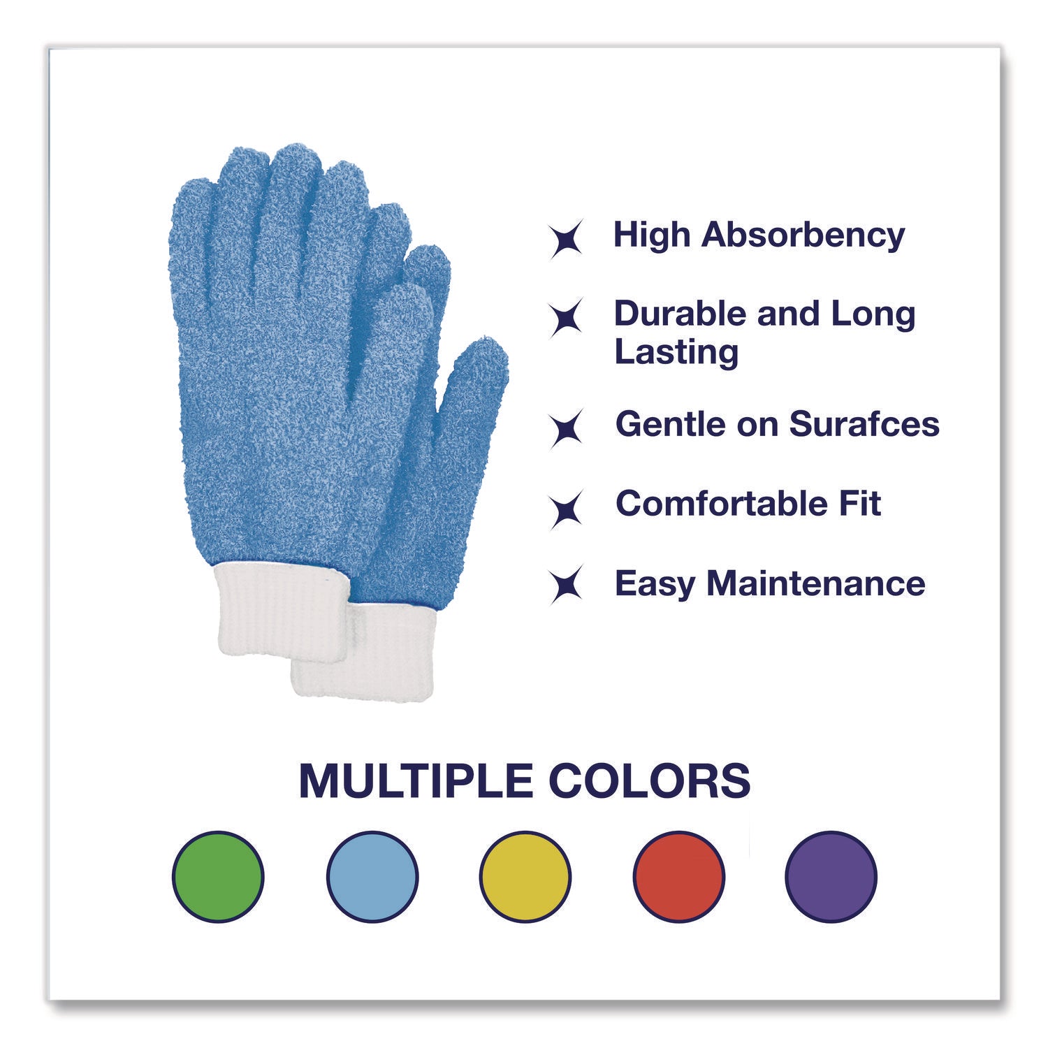 tidyups-microfiber-dusting-gloves-blue-with-white-cuffs-2-gloves-ch7tu05717_4