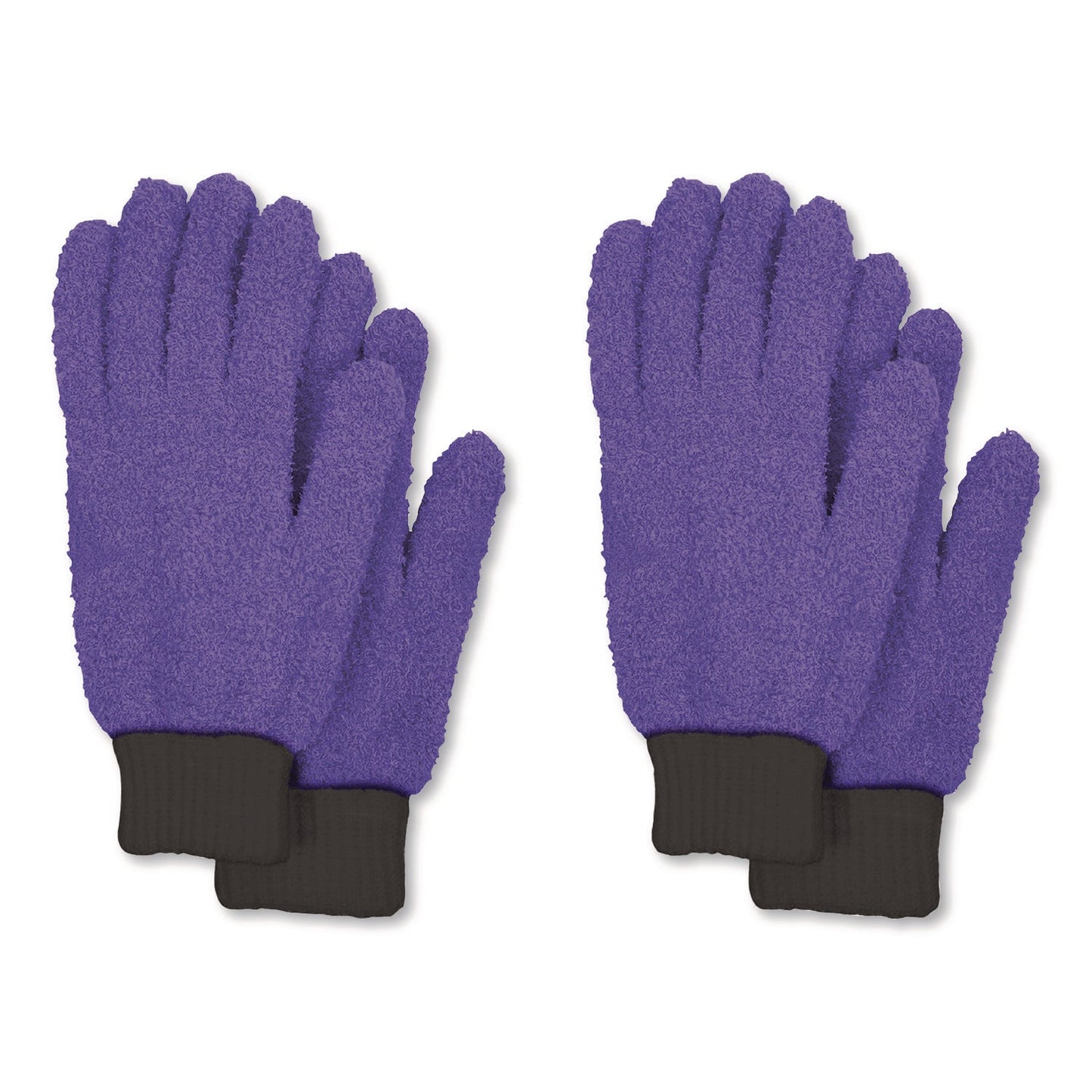 tidyups-microfiber-dusting-gloves-purple-with-black-cuffs-4-gloves-ch7tu68026_1