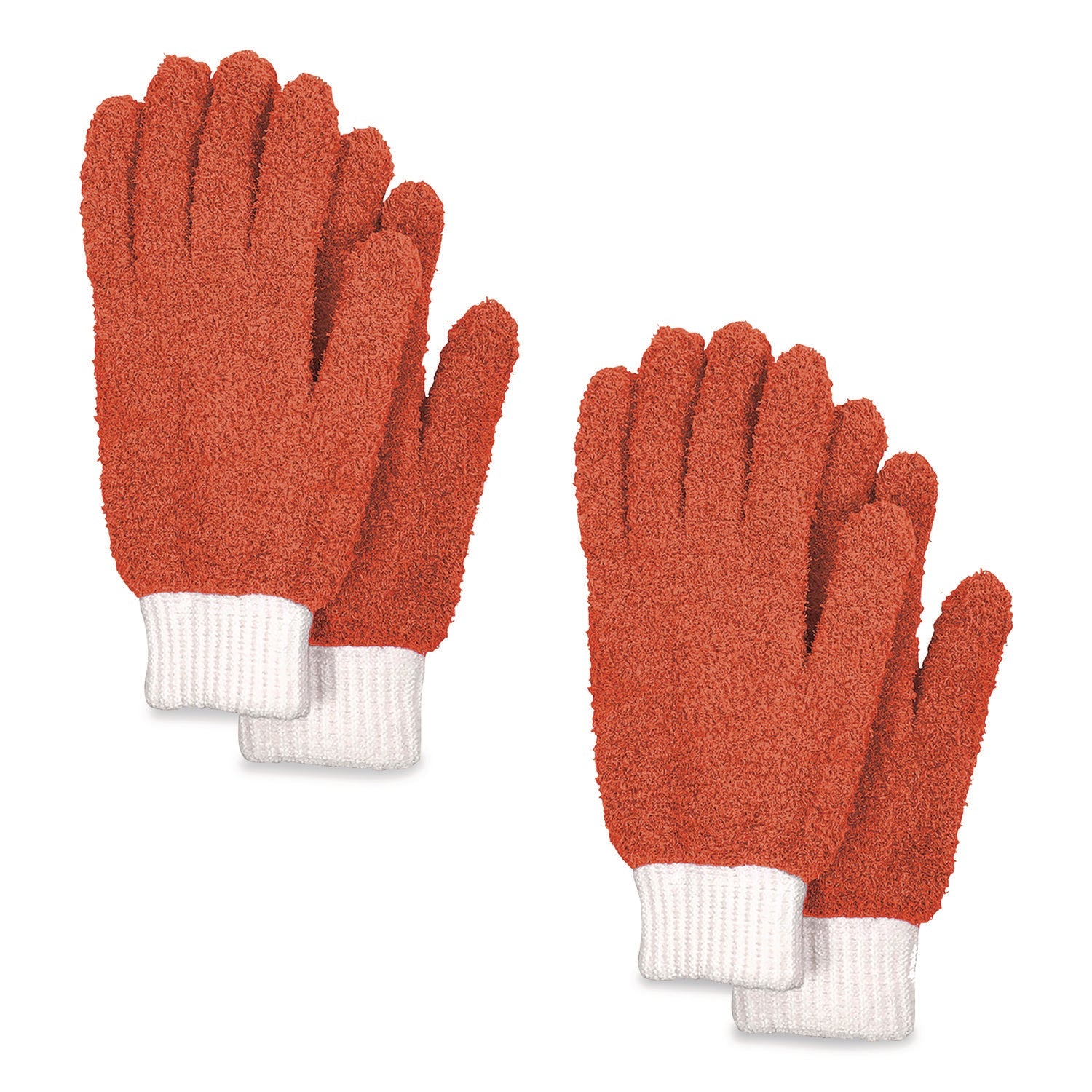 tidyups-microfiber-dusting-gloves-coral-with-white-cuffs-2-gloves-ch7tu05720_1