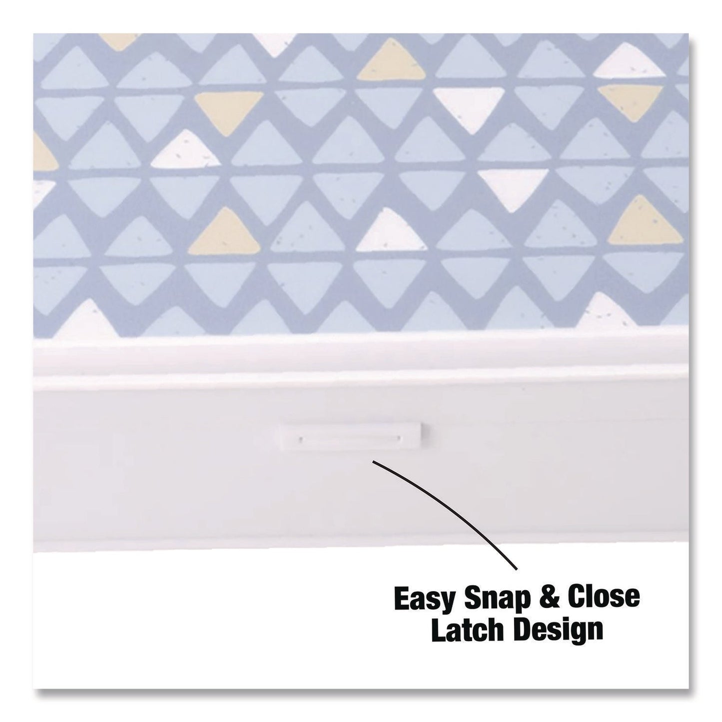 formit-pencil-case-triangle-pattern-2-compartments-5-x-8-75-x-2-75-blue-white-ch7fi68186_3