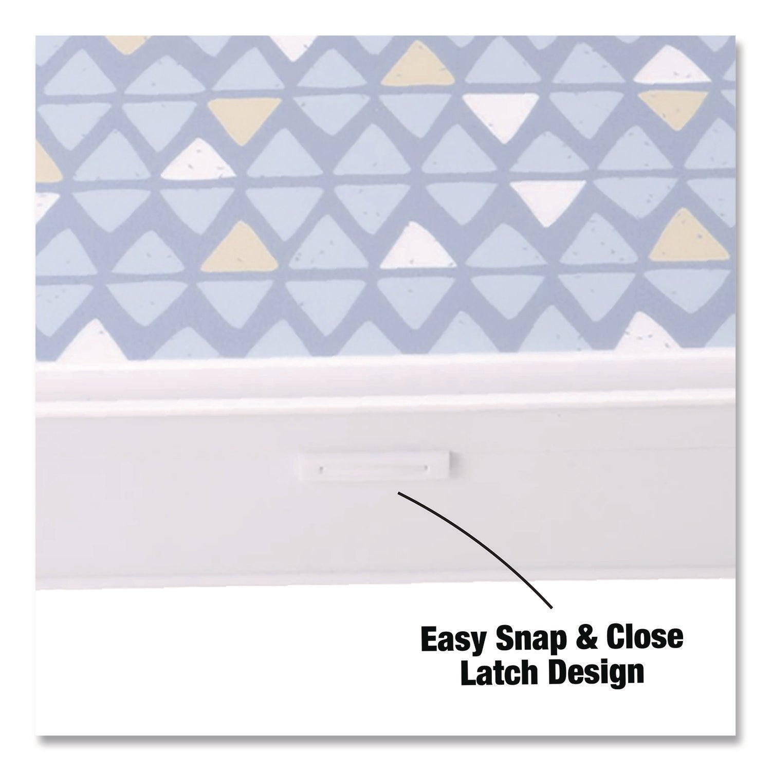 formit-pencil-case-triangle-pattern-2-compartments-5-x-8-75-x-2-75-blue-white-ch7fi68186_3