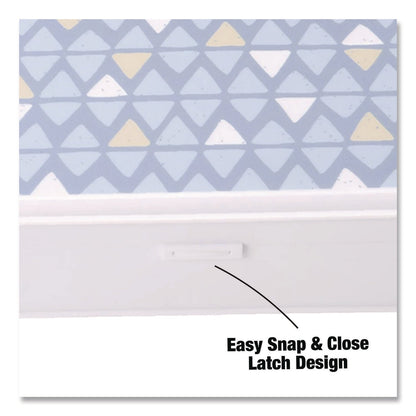 formit-pencil-case-triangle-pattern-2-compartments-5-x-8-75-x-2-75-blue-white-ch7fi68186_3