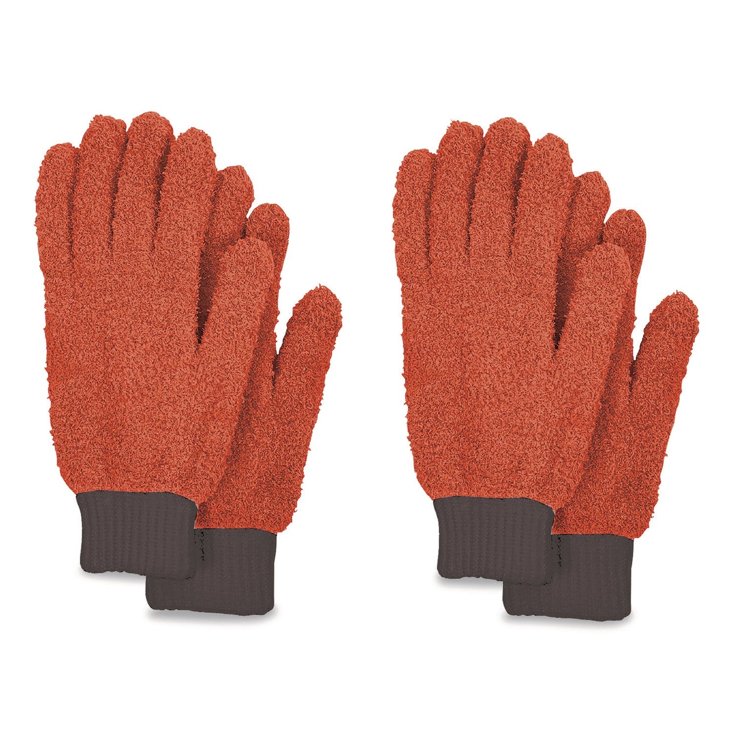 tidyups-microfiber-dusting-gloves-coral-with-black-cuffs-4-gloves-ch7tu68027_1