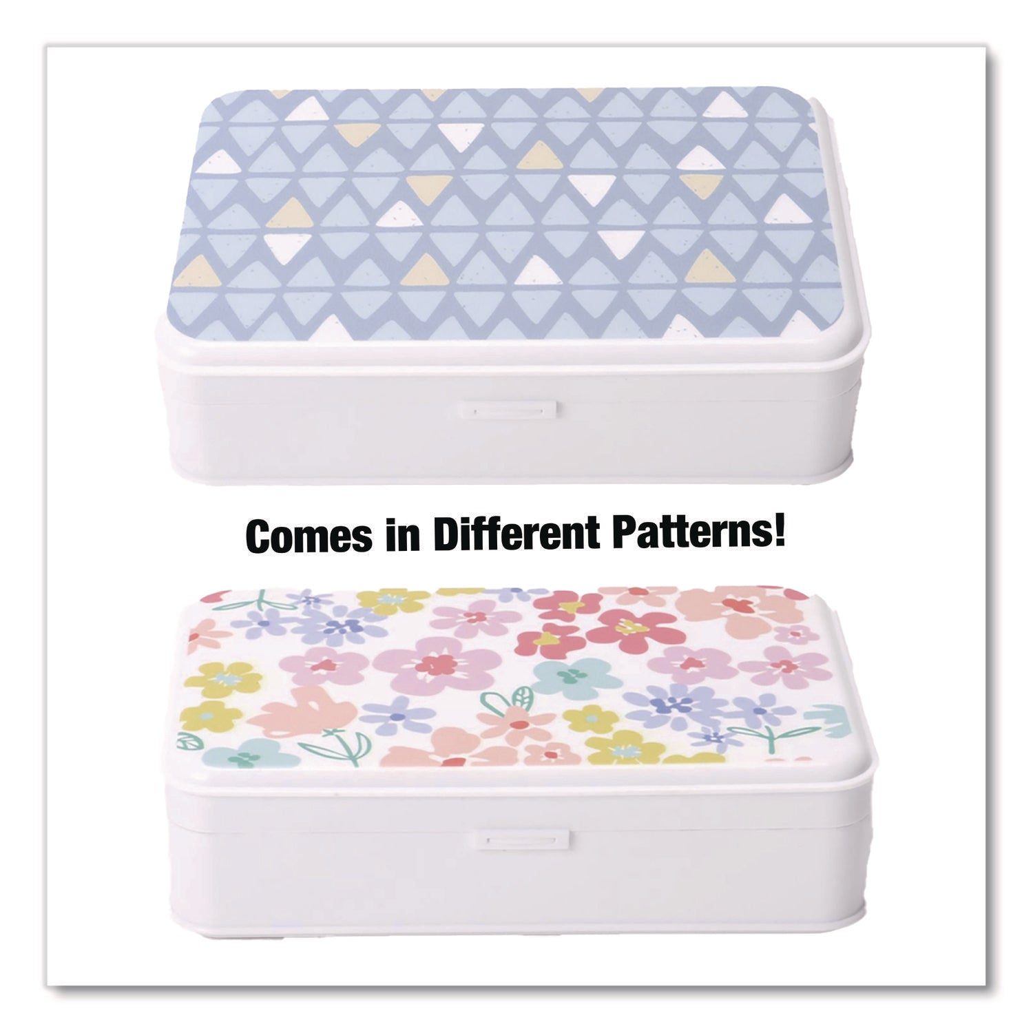 formit-pencil-case-triangle-pattern-2-compartments-5-x-8-75-x-2-75-blue-white-ch7fi68186_4