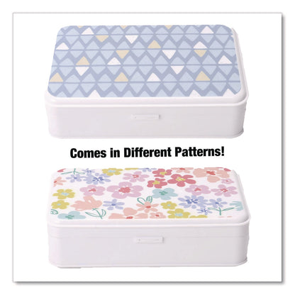 formit-pencil-case-triangle-pattern-2-compartments-5-x-8-75-x-2-75-blue-white-ch7fi68186_4