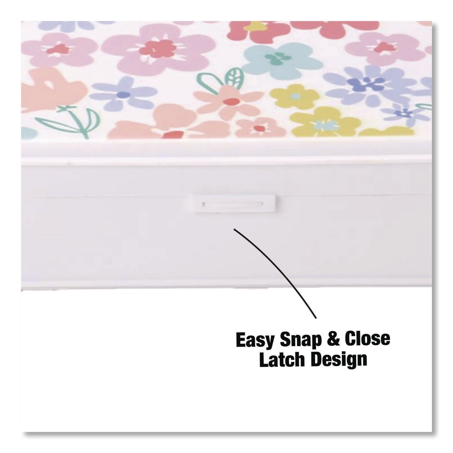 formit-pencil-case-floral-pattern-2-compartments-5-x-8-75-x-2-75-pink-yellow-green-ch7fi68187_3