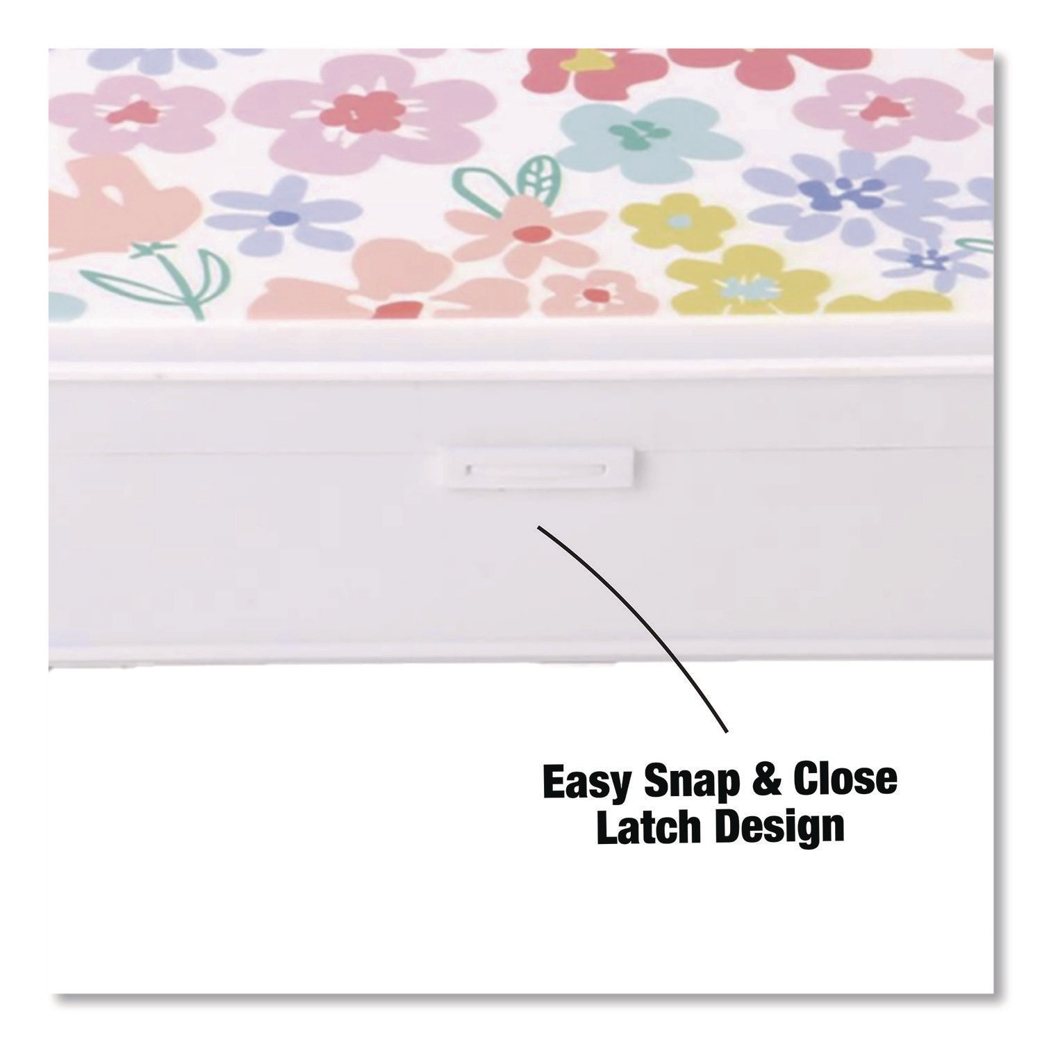 formit-pencil-case-floral-pattern-2-compartments-5-x-8-75-x-2-75-pink-yellow-green-ch7fi68187_3