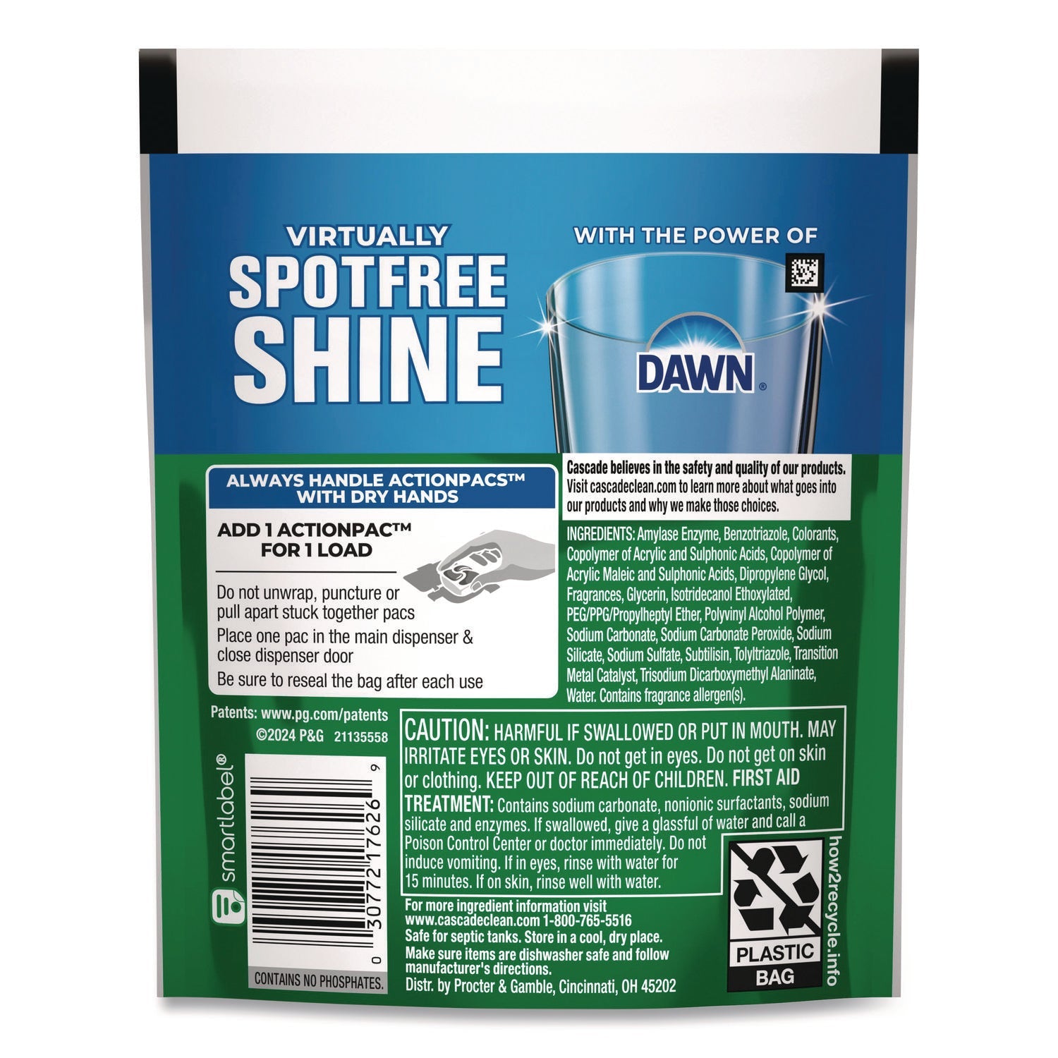 cascade®-complete-action-pacs-fresh-scent-4-pods-pack-30-packs-carton-pgc17626_2