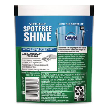 cascade®-complete-action-pacs-fresh-scent-4-pods-pack-30-packs-carton-pgc17626_2