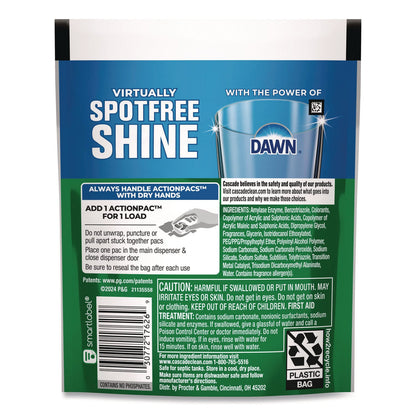 cascade®-complete-action-pacs-fresh-scent-4-pods-pack-30-packs-carton-pgc17626_2
