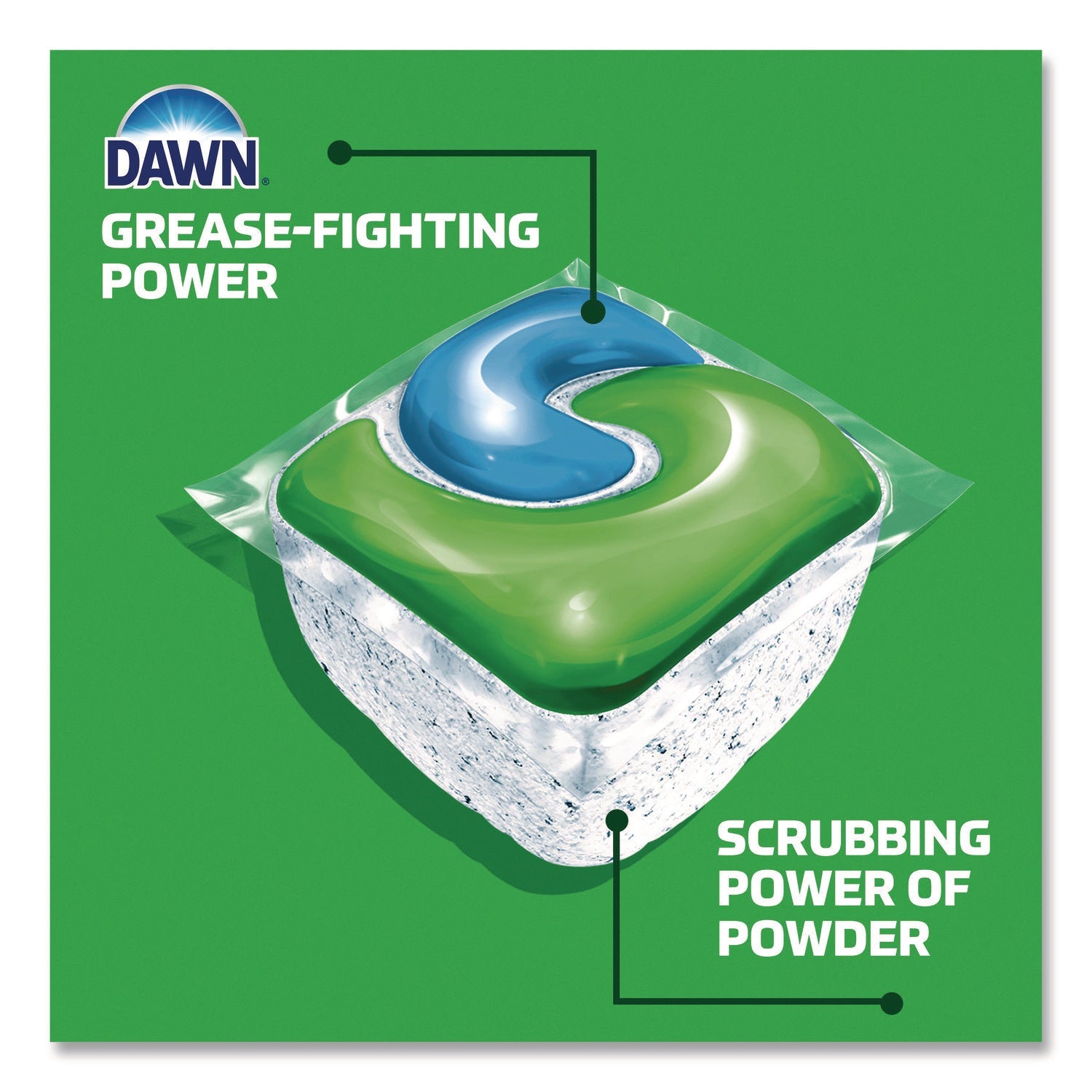 cascade®-complete-action-pacs-fresh-scent-4-pods-pack-30-packs-carton-pgc17626_3