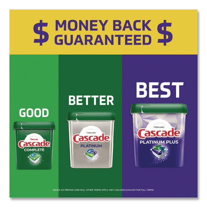 cascade®-complete-action-pacs-fresh-scent-4-pods-pack-30-packs-carton-pgc17626_4