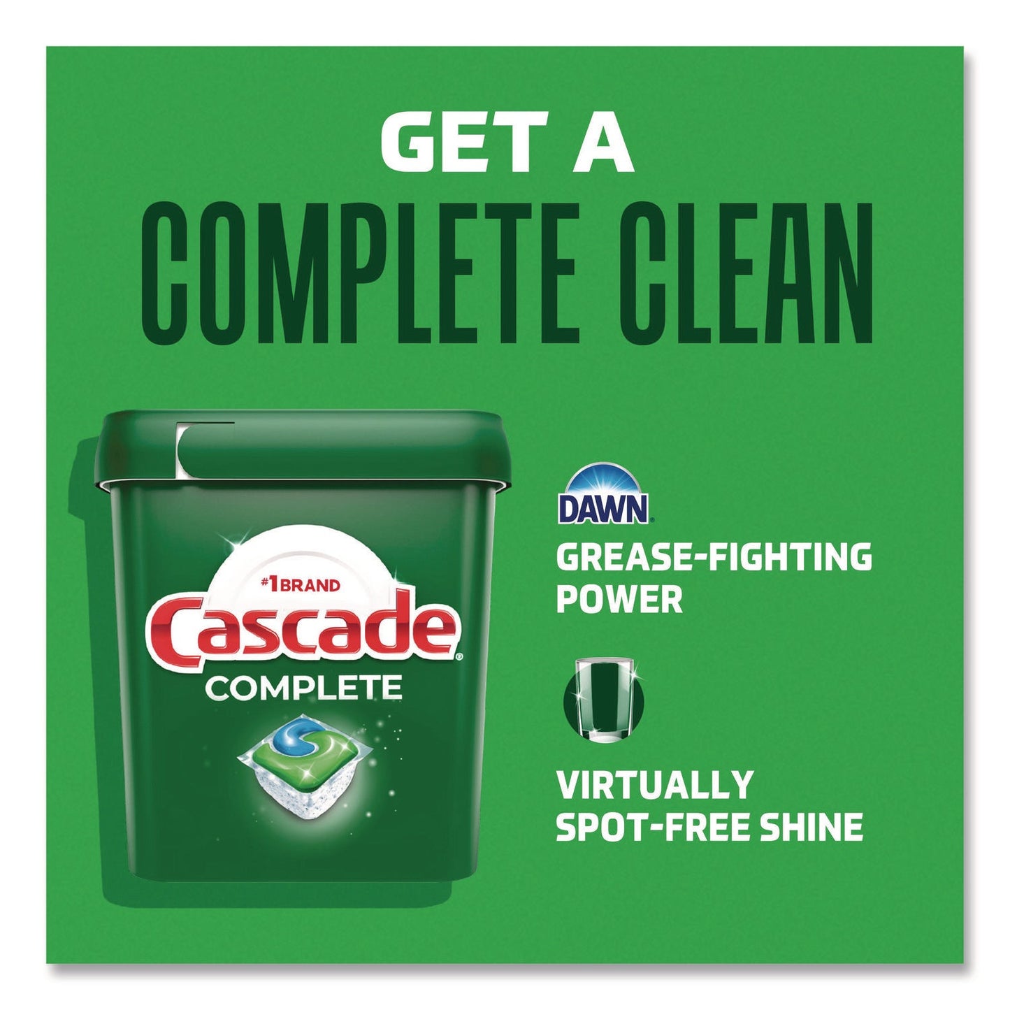 cascade®-complete-action-pacs-fresh-scent-4-pods-pack-30-packs-carton-pgc17626_5