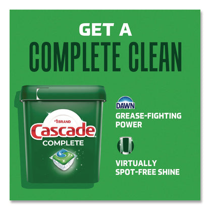 cascade®-complete-action-pacs-fresh-scent-4-pods-pack-30-packs-carton-pgc17626_5