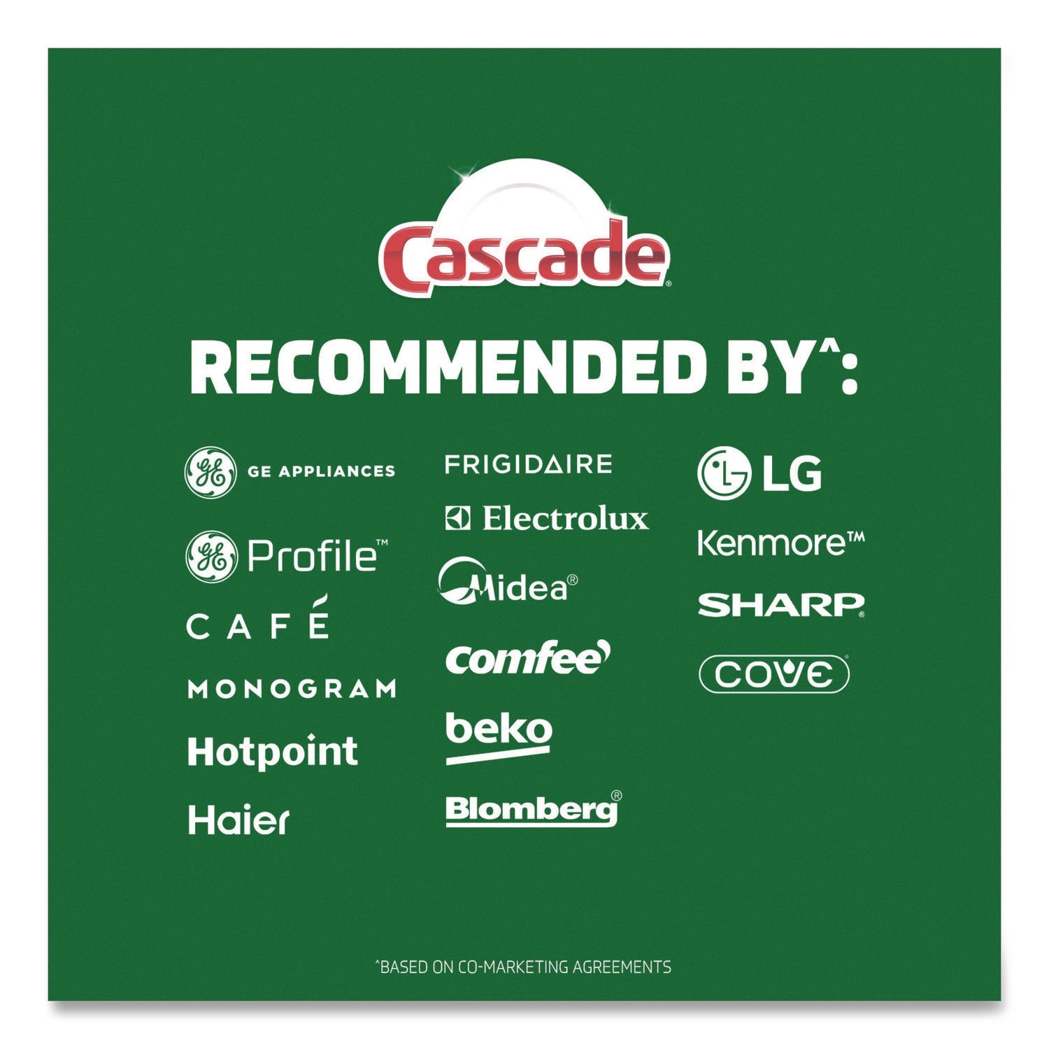 cascade®-complete-action-pacs-fresh-scent-4-pods-pack-30-packs-carton-pgc17626_7