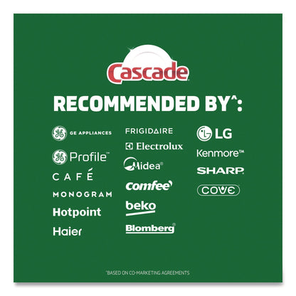 cascade®-complete-action-pacs-fresh-scent-4-pods-pack-30-packs-carton-pgc17626_7